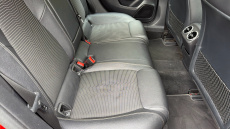 Mercedes-Benz A-Class A180d Sport Premium Plus 5dr Auto Diesel Hatchback